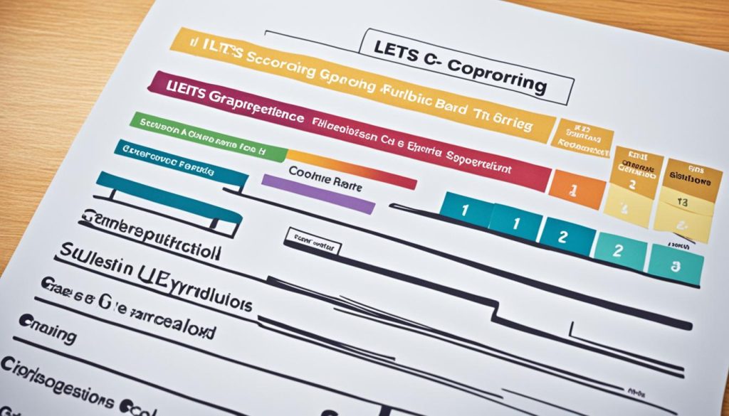 Scoring Task Tips For Scoring IELTS Band 6: Boost Your Test Performance – IELTS ...