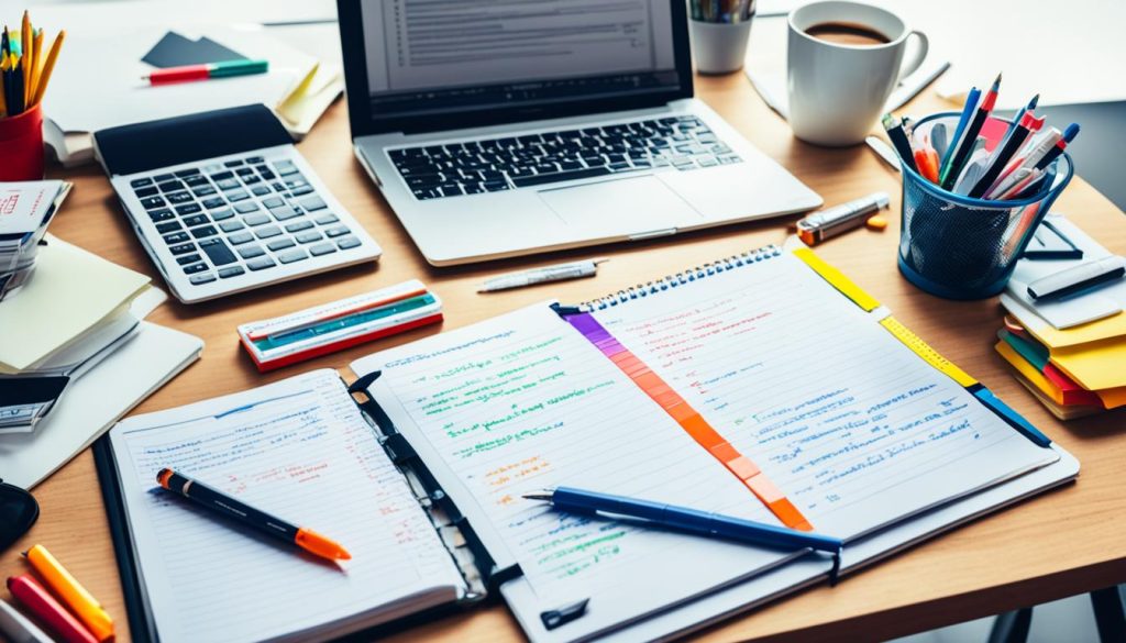 Writing Study Key The Best IELTS Study Materials: Your Ultimate Guide to Exam Success ...